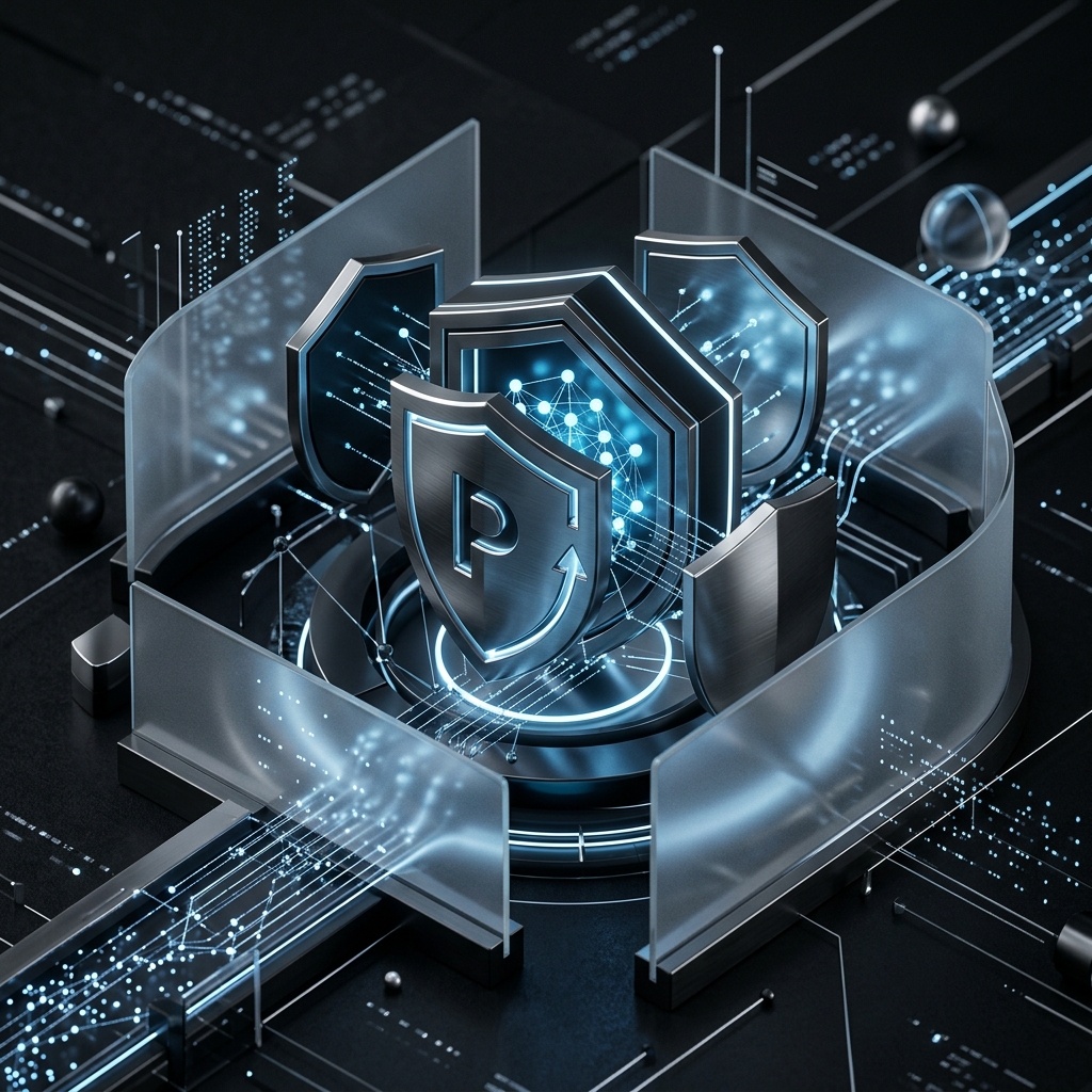 Privacy Security