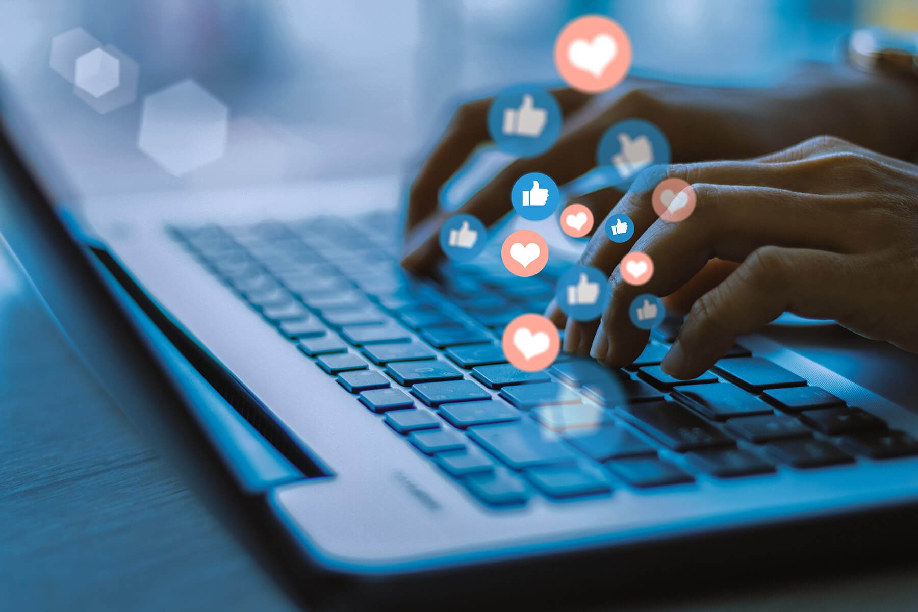 top-social-media-marketing-strategies-for-businesses-in-2026
